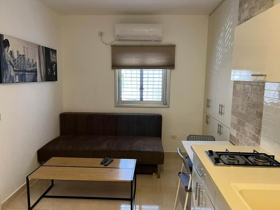 Apartments4You Etsel Bat Yam Exterior foto